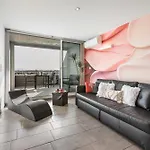 Le Sixty9 - Luxe - Terrasse - Parking - Port Ambonne Village Naturiste Agde