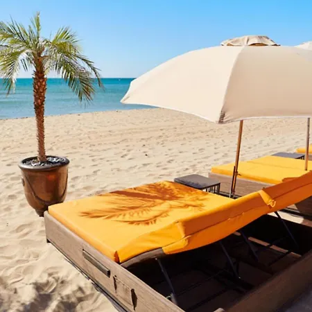 Village Naturiste R4n - Sixty9 Port Ambonne * Agde